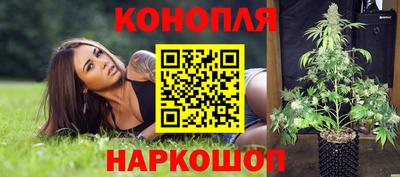 винт Обнинск