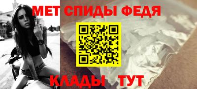 тгк Нягань