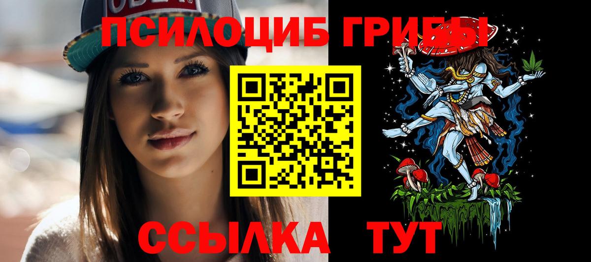 Псилоцибиновые грибы MAGIC MUSHROOMS Углич